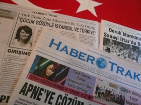 a kreativitás "határtalan"